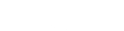 Logos carros png (1)