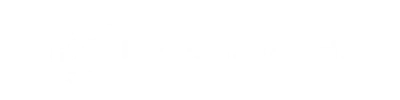 Logos carros png