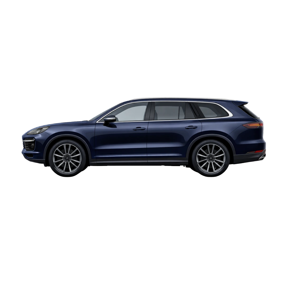 SUV Premium