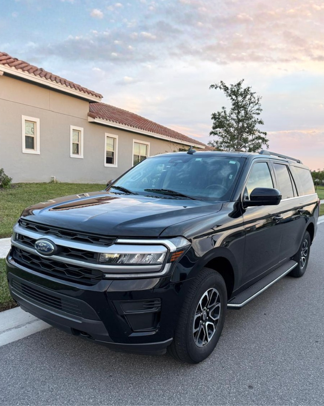 Updates - USA Rental Car (1)