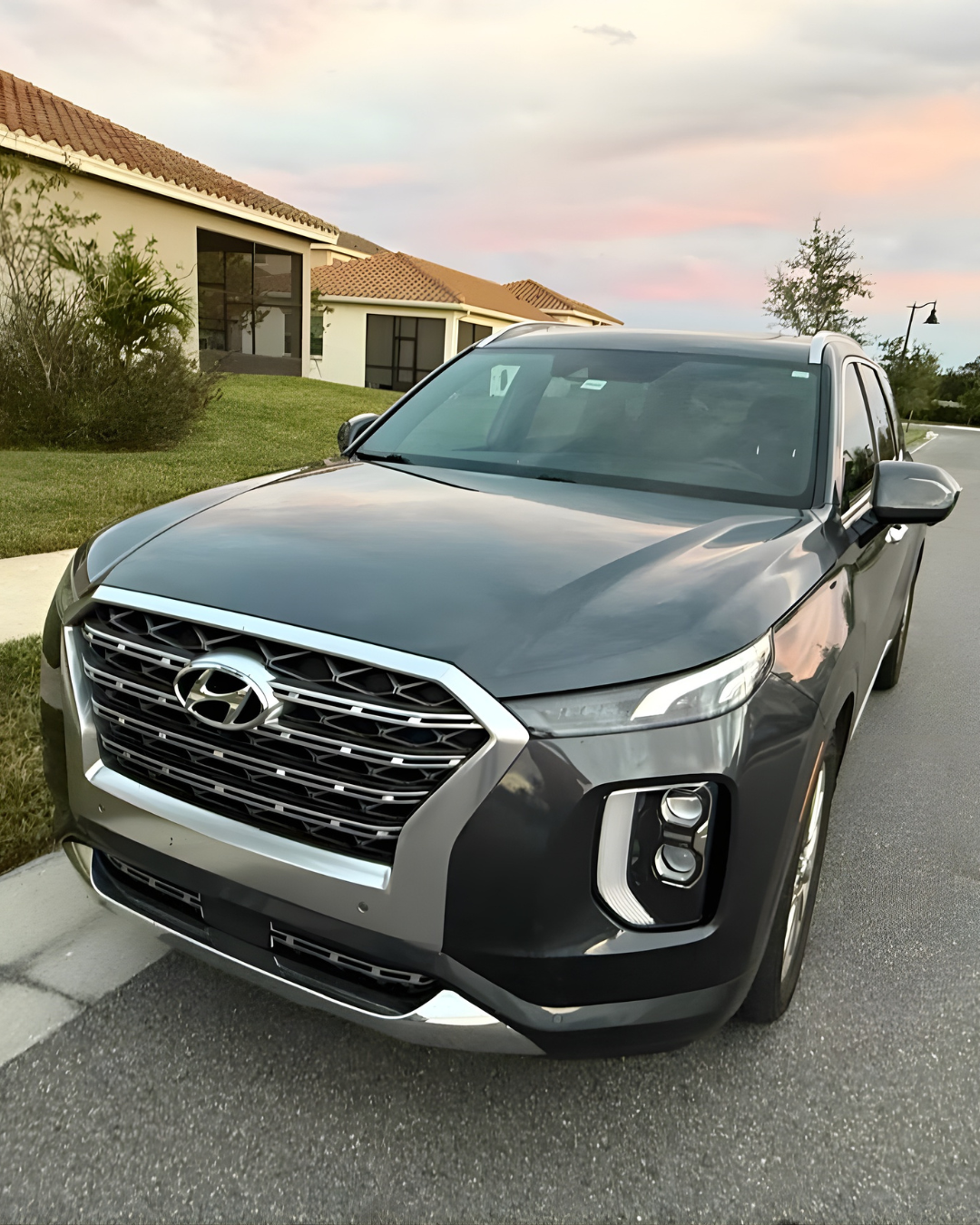 Updates - USA Rental Car (2)