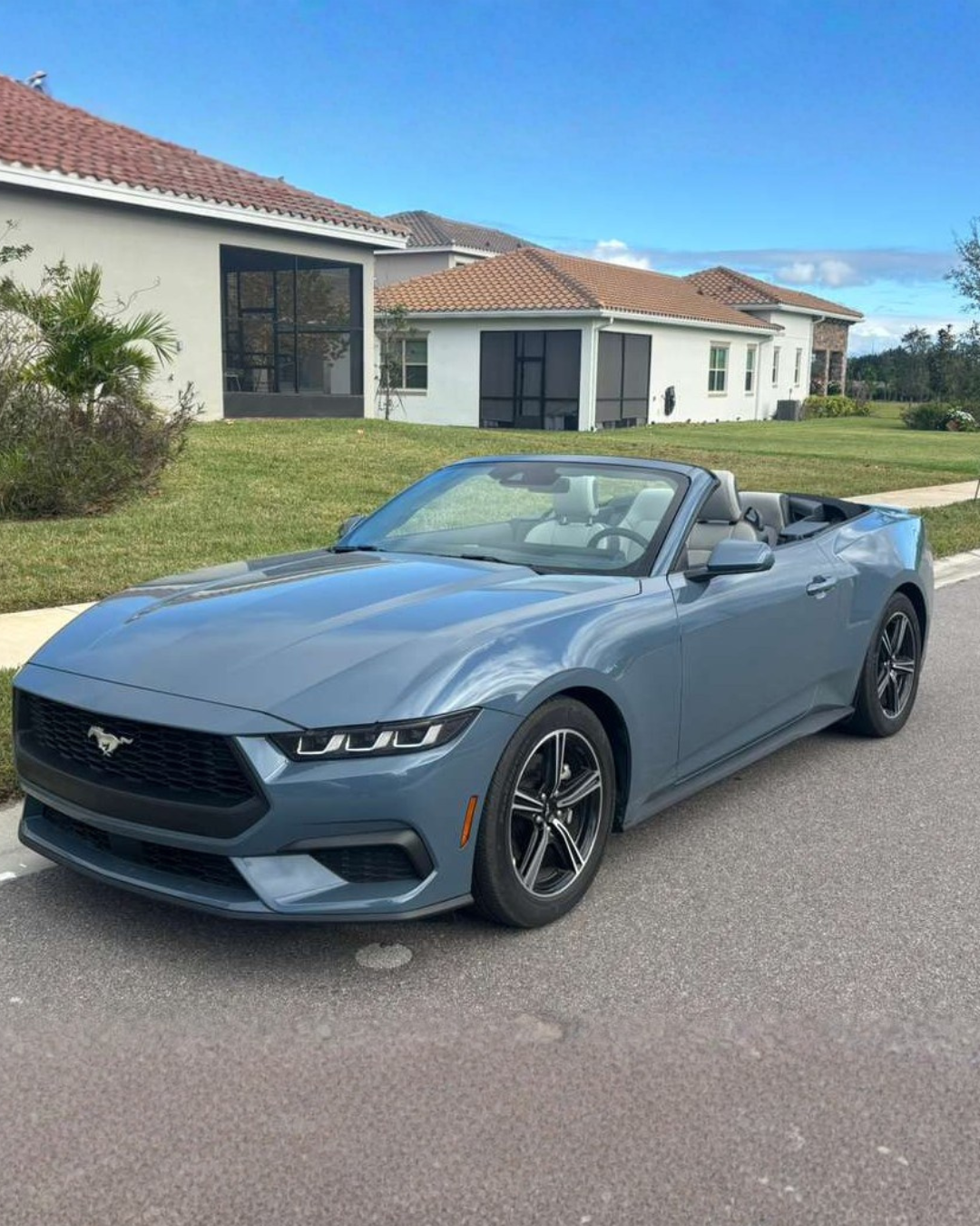 Updates - USA Rental Car (3)