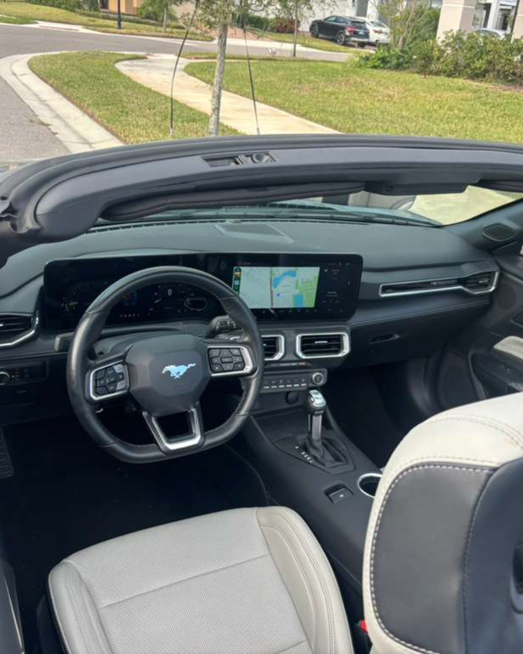 Updates - USA Rental Car (4)
