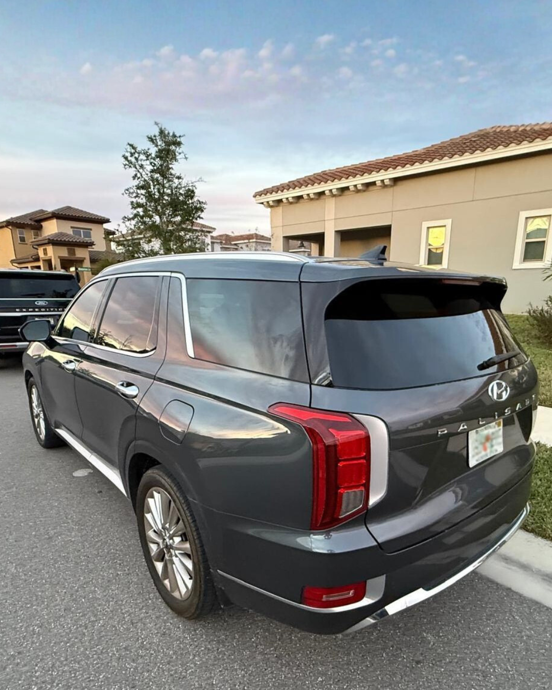 Updates - USA Rental Car (5)