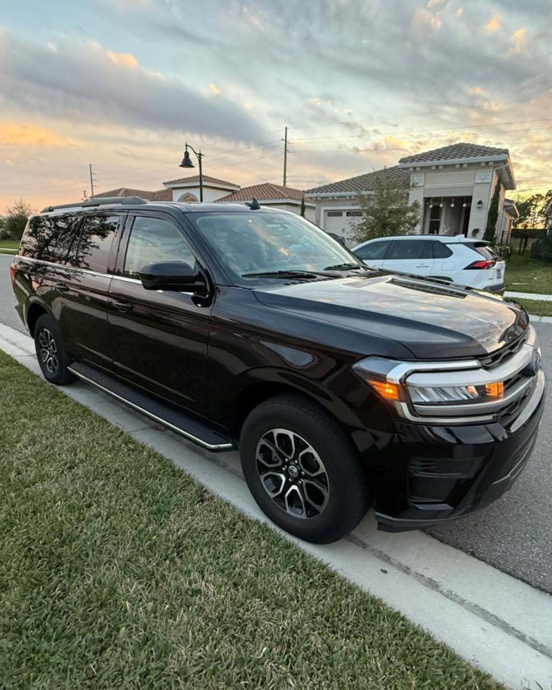 Updates - USA Rental Car (6)