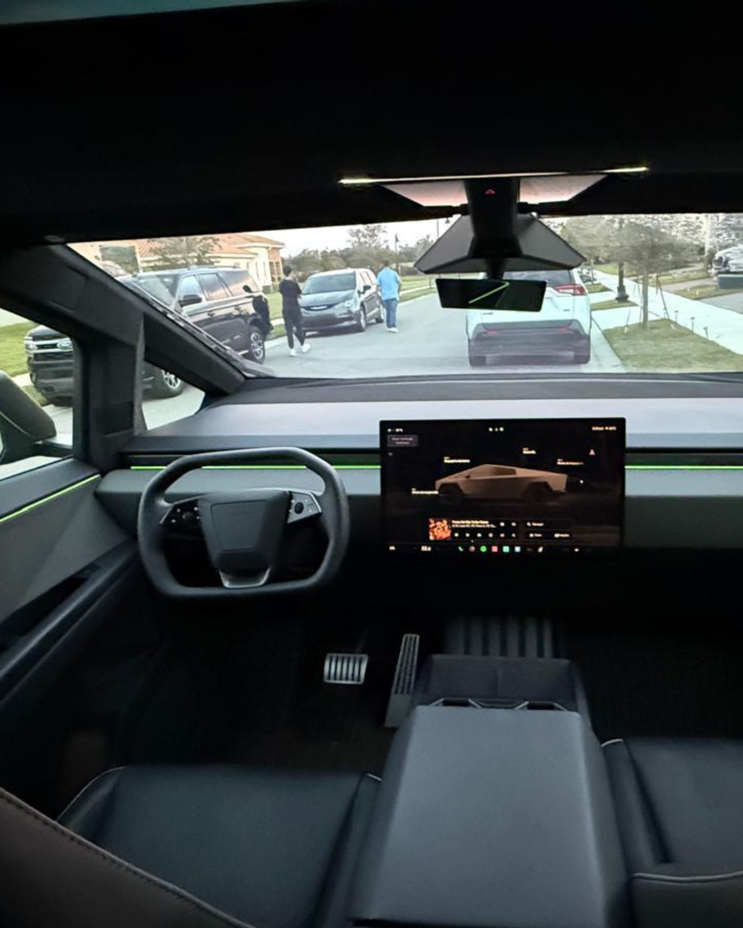 Updates - USA Rental Car (7)