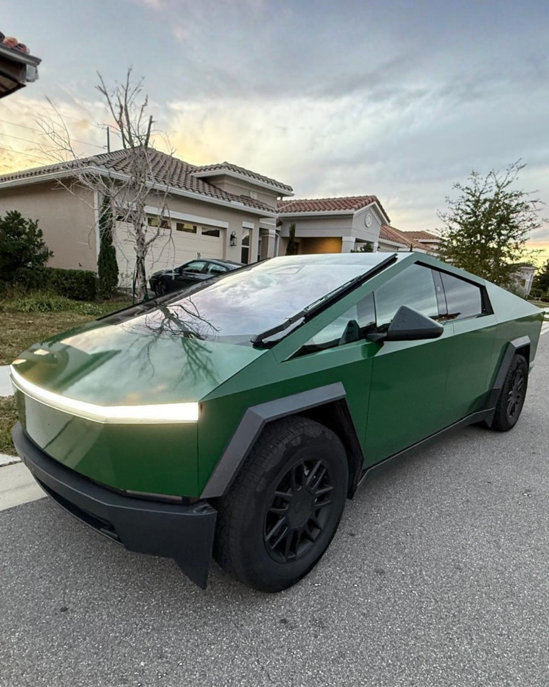 Updates - USA Rental Car