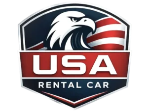 cropped-Logo-USA-RENTAL-CAR-1-1.webp