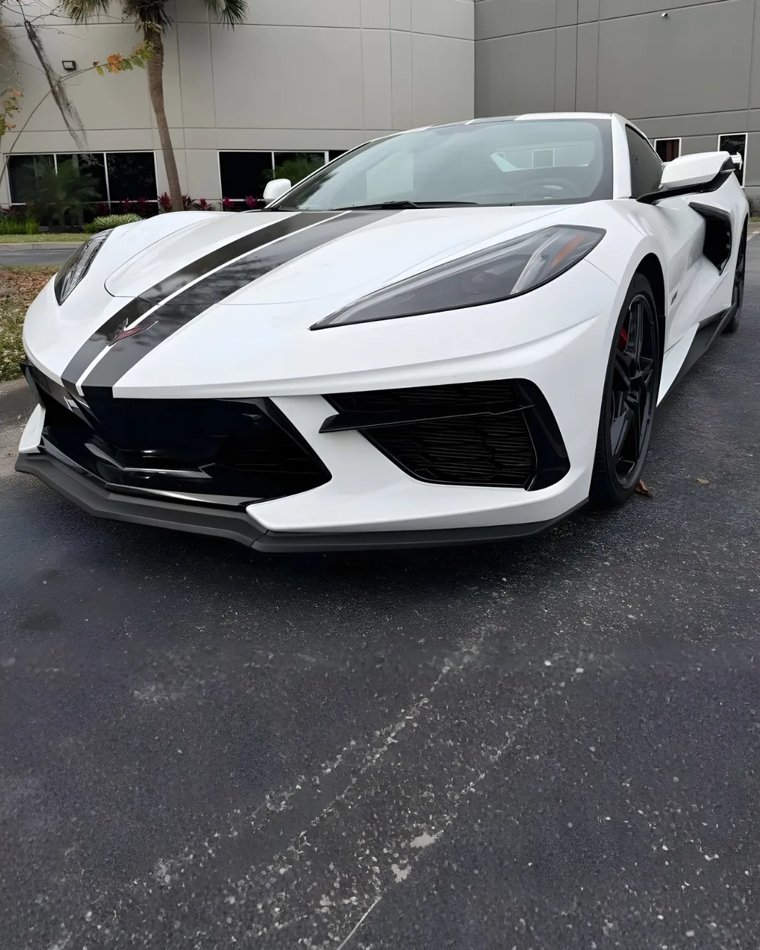 112