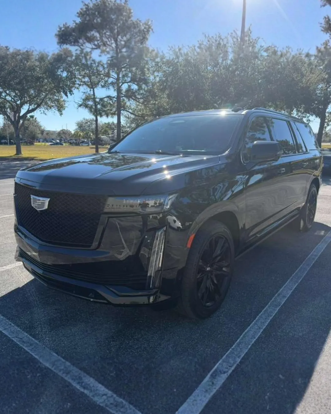 escalade 01