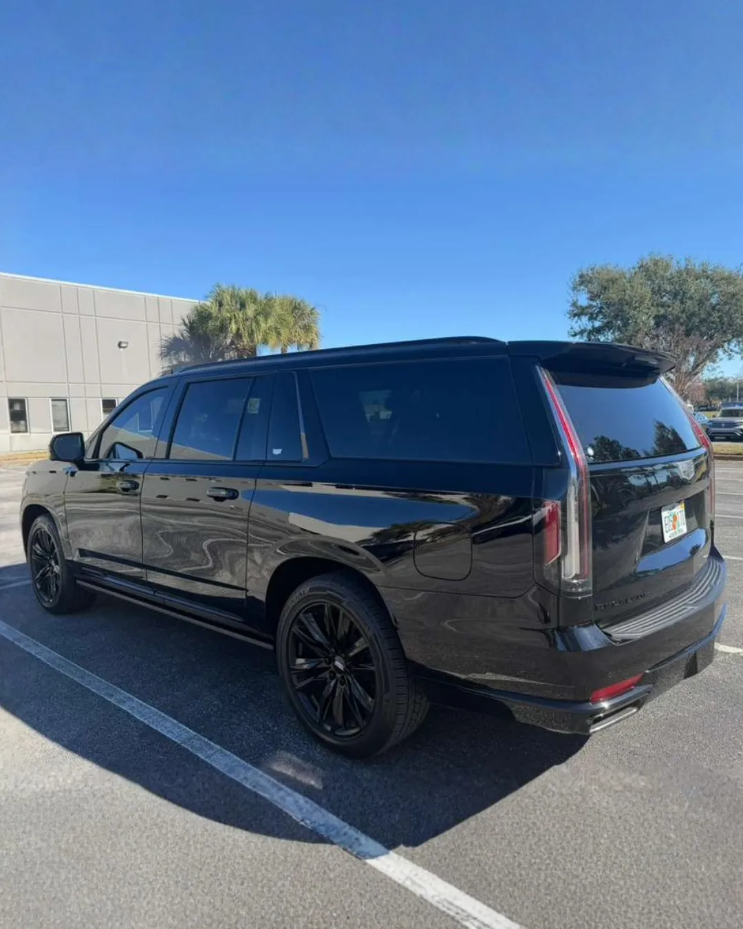 escalade 02