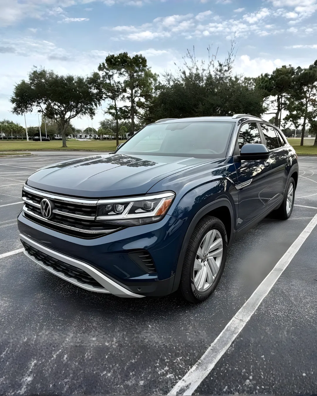 Updates - USA Rental Car (20)